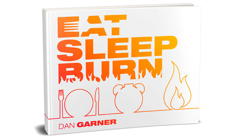 Eat Sleep Burn Reviews